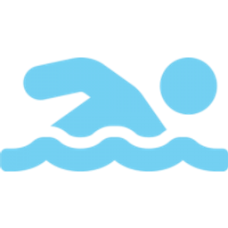 Arlington Forest Club logo