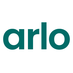 Arlo House Llc logo