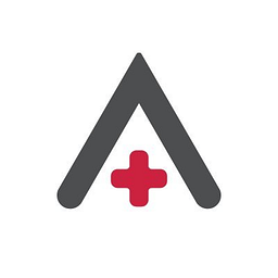 Armor Health logo