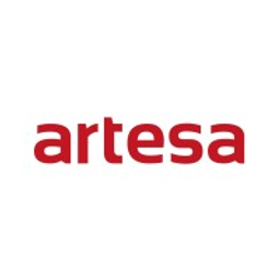 Artesa GmbH logo