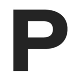 Ashley&Parker logo