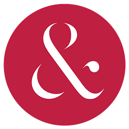 Association of American Universities logo