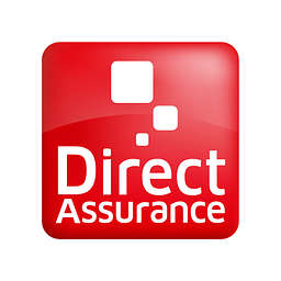 Assurance Direct Oil logo