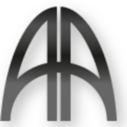 Astoria Automobile GmbH logo