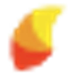 Atelier für Integrative Lerntherapie logo