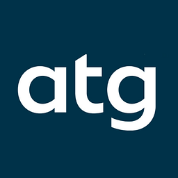 Atg Equity Sales & Management logo