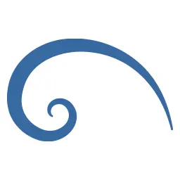 Atlanta Dental Spa logo