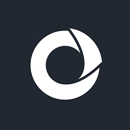 Atlantbh logo