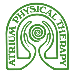 Atrium Physical Therapy logo