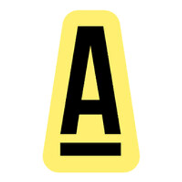 Audiokanzlei logo