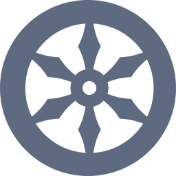Augenärztliche Gemeinschaftspraxis Osnabrück logo