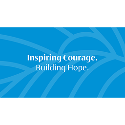 Aurora Mental Health & Recovery logo