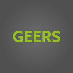 Autohaus Josef Geers GmbH logo