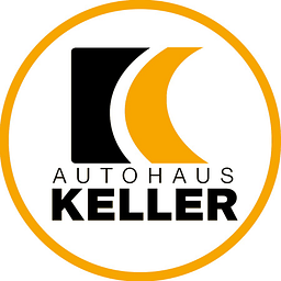 Autohaus Keller GmbH & Co.KG logo