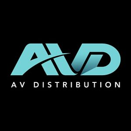 Av Comm Pty Ltd logo