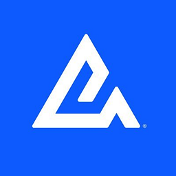 Avant Energy logo