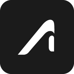 Aviant Physical Therapy logo