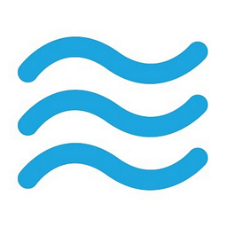 Bächlein GmbH logo