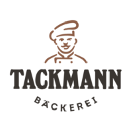 Bäckerei Tackmann GmbH & Co. KG logo