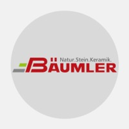 Bäumler GmbH & Co. logo