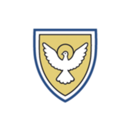 Bürgerspital-Weinstuben logo