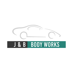 B-works logo