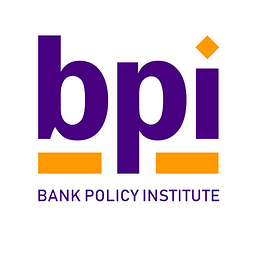 BANK POLICY INSTITUTE logo