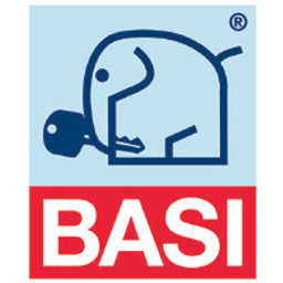 BASI GmbH logo