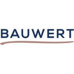 BAUWERT Projektmanagement GmbH & Co. KG logo