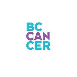BC Cancer Agency logo