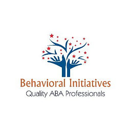 BEHAVIORAL INITIATIVES LLC logo