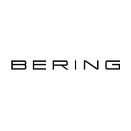 BERING Time GmbH logo