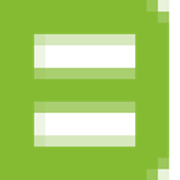 BERMUC Holding GmbH logo