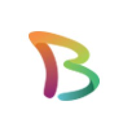BEYOND Outdoor Media logo