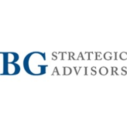 BG La Na logo