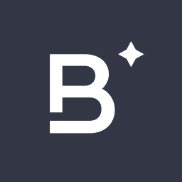 BLINK AG logo