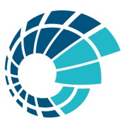 BMT Medizintechnik GmbH logo