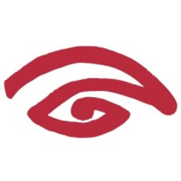 BONVENTURE logo