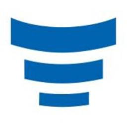 BS Sales Akademie GmbH logo