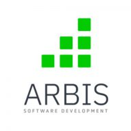 BTS Befestigungselemente - Technik und Vertrieb Gesellschaft mbH logo