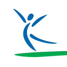 Back To Shape Physical Health Therapy logo