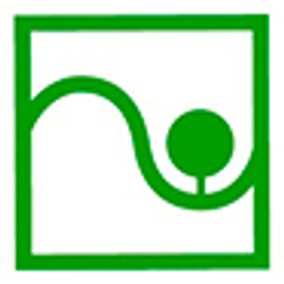 Bahl GmbH Garten-, Landschafts- und Schwimmteichbau logo