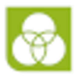 Bajorath Energy Performance Solutions GmbH logo