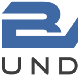 Baker Underground logo