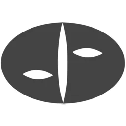 Banhoek Consulting GmbH logo