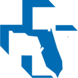 Baptist Physician Recruitment logo