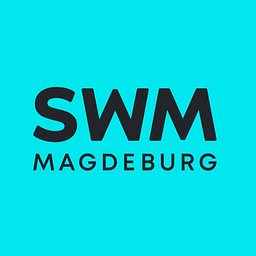 Barmernia Magdeburg logo