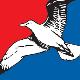 Barton Ford logo