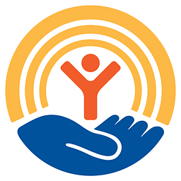 Bartow logo