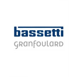 Bassetti Deutschland GmbH logo